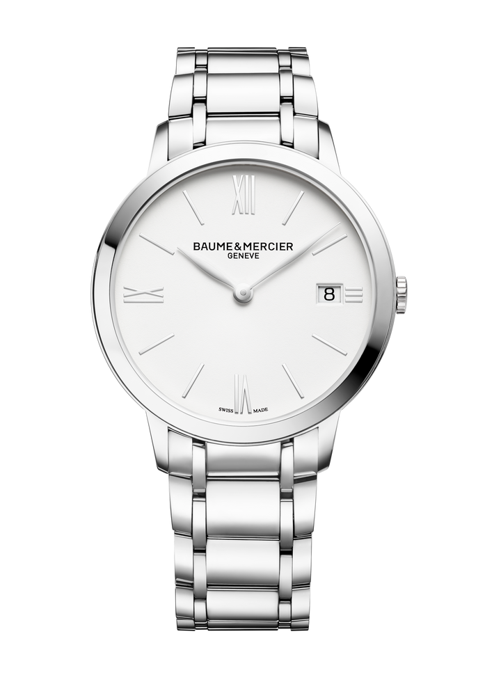 Classima 10356