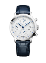Classima 10330