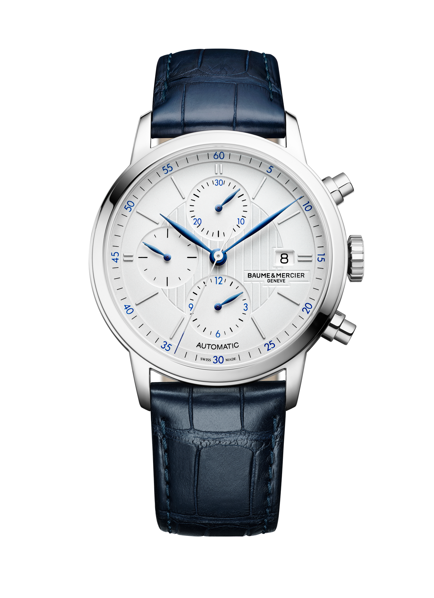 Classima 10330