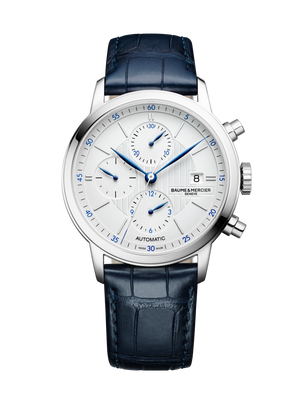 Classima 10330