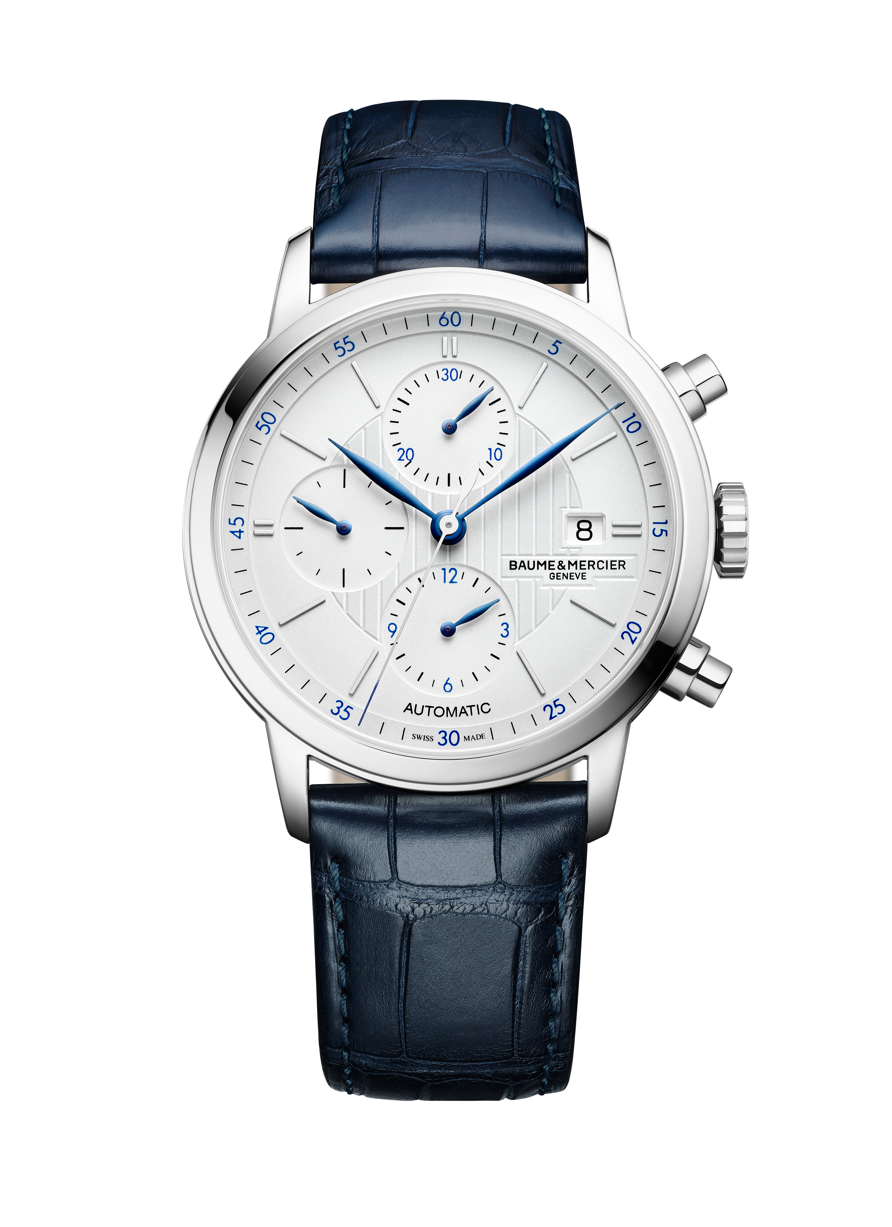 Classima 10330