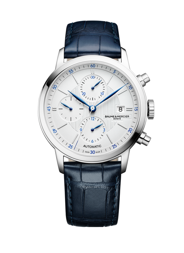 Classima 10330