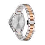 Balmain Ophyrs Stainless Steel for Women B46383325