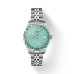 Tissot Ballade 34mm