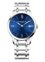 Classima 10382