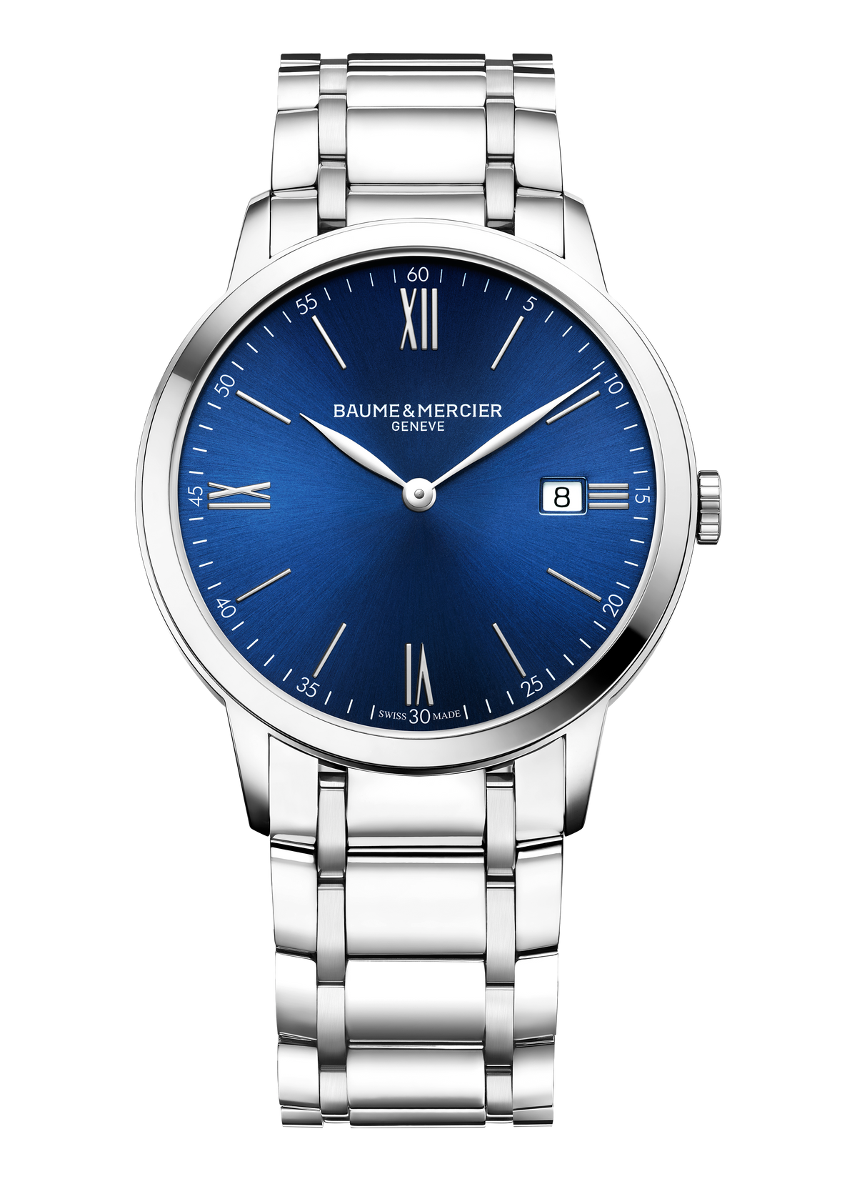 B&M Classima 10382 M0A10382