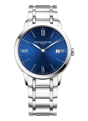 Classima 10382