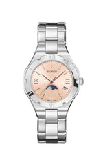 Balmain Be Balmain Stainless Steel for Women B45913342