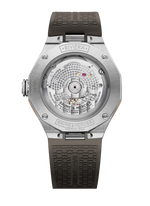 Riviera 10720