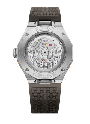 Riviera 10720