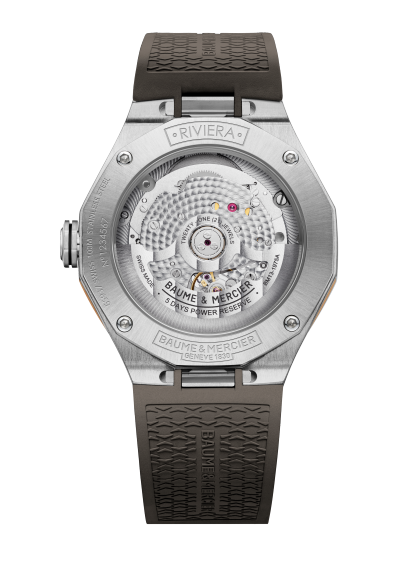 Riviera 10720