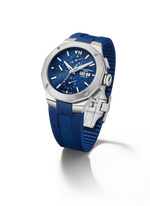 Riviera 10623