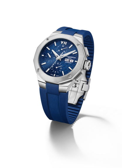Riviera 10623