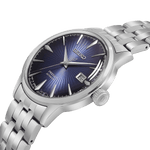 Presage Automatic Watch