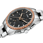 Rado HyperChrome Ceramos™ & Stainless Steel for Men R32259163
