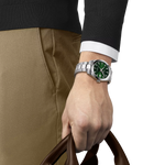 Tissot Gentleman 40mm