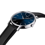 Tissot Everytime 40mm