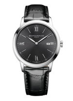 Classima 10416