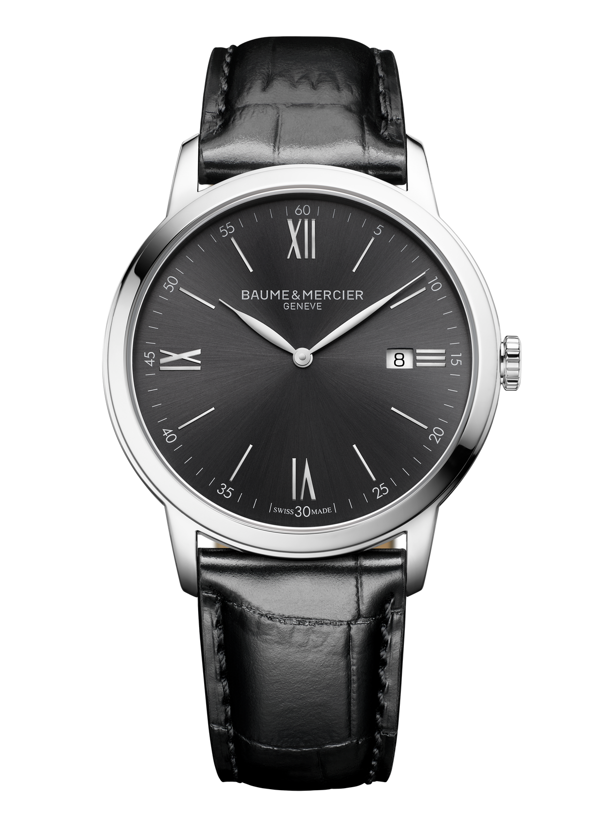 B&M Classima 10416 M0A10416