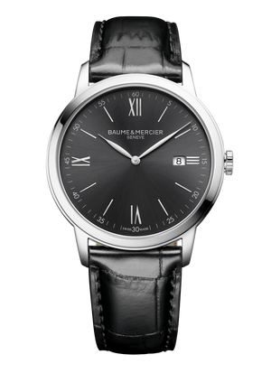 Classima 10416