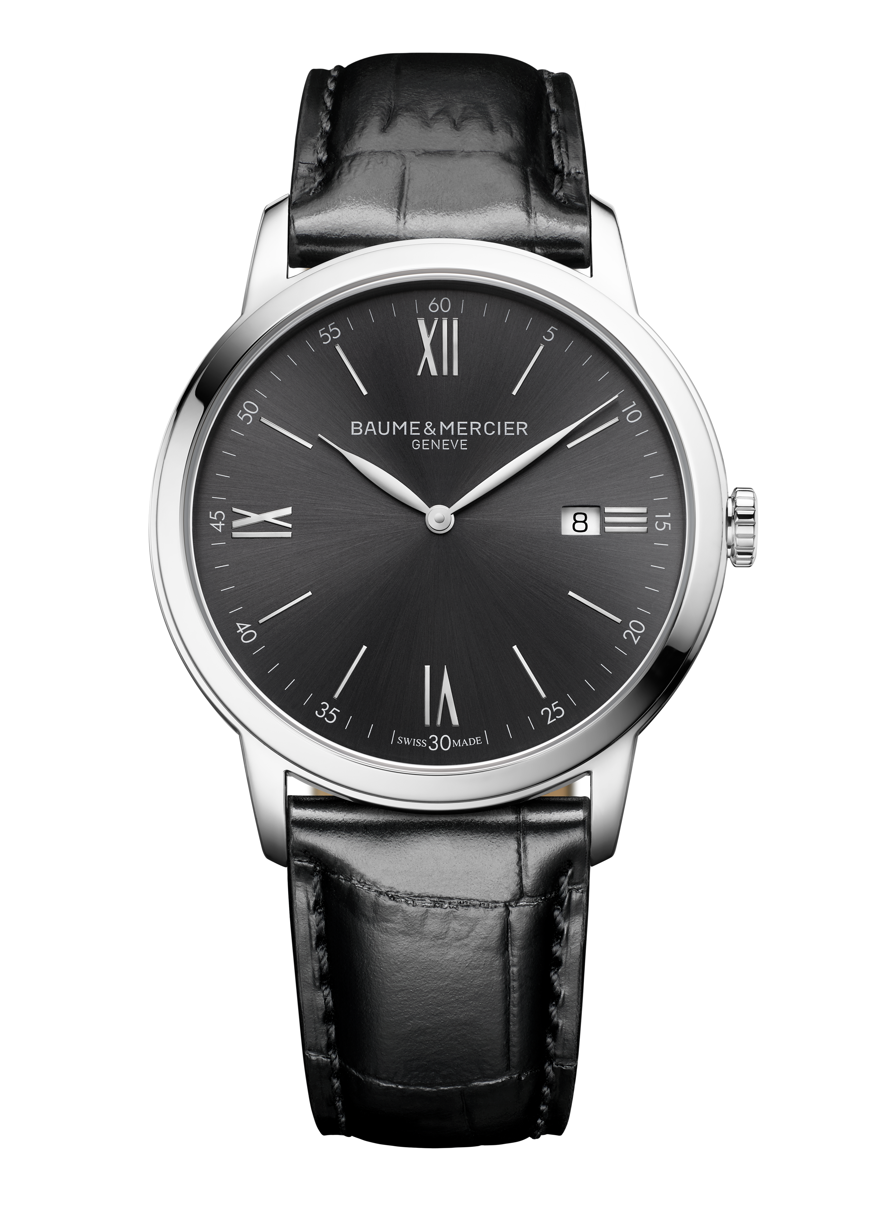 Classima 10416