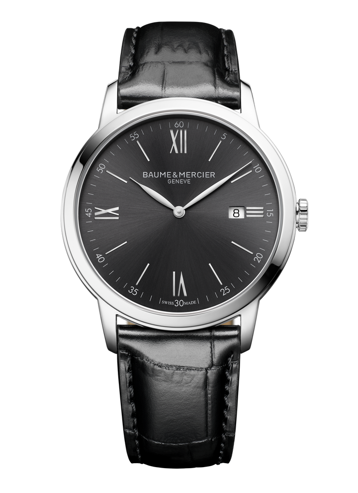 Classima 10416