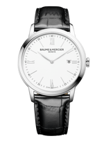Classima 10414