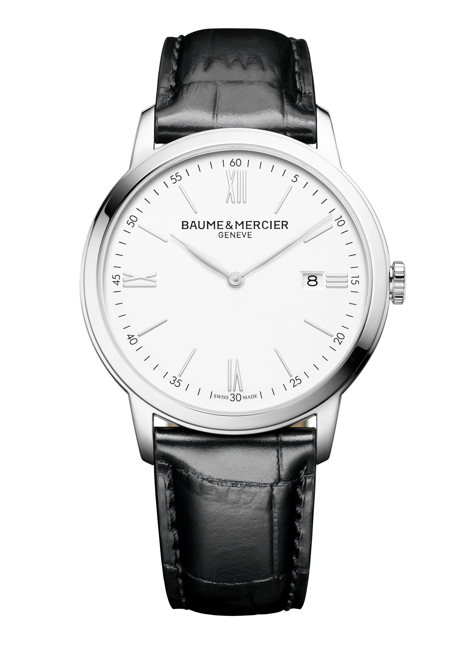 Classima 10414