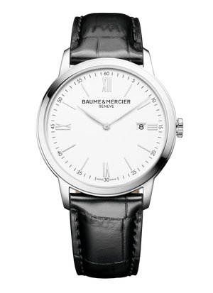 Classima 10414