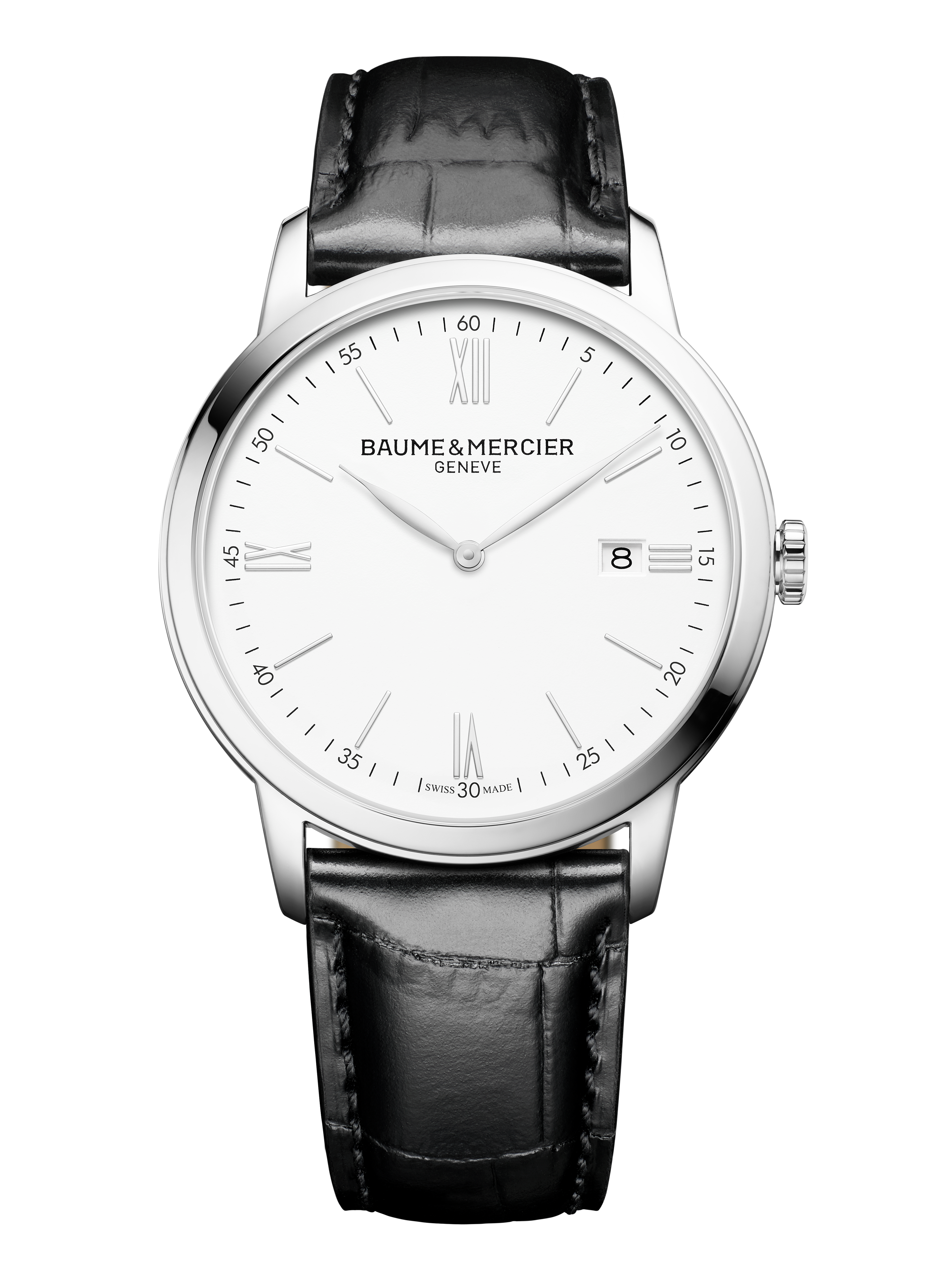 Classima 10414
