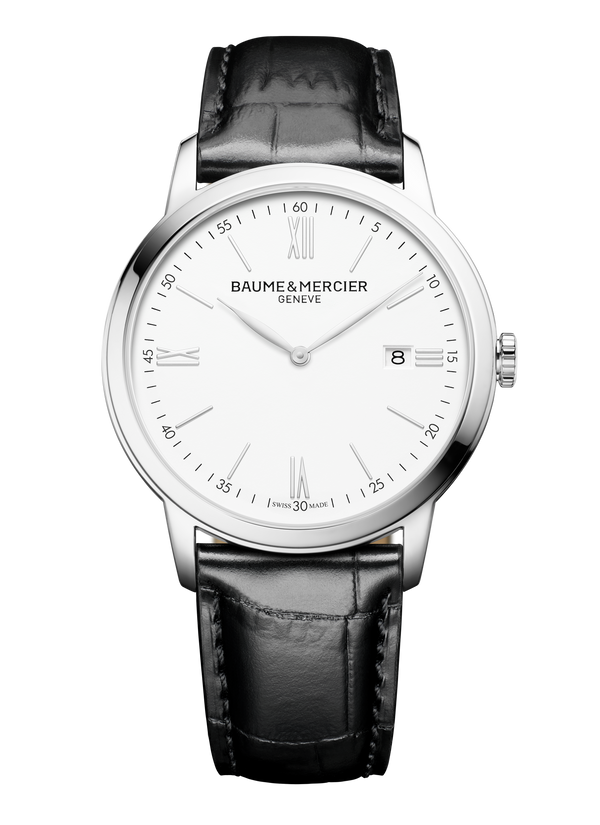 Classima 10414