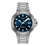 Tissot Tissot T-Race 316L Stainless Steel for Men T1418071104100