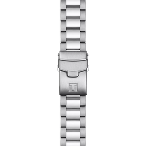 Tissot Seastar 1000 45.5mm