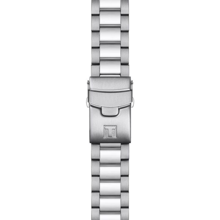 Tissot Seastar 1000 45.5mm