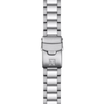 Tissot Seastar 1000 45.5mm