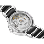 Rado Centrix Stainless Steel for Women R30231712