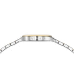 Balmain Balmain De Balmain Bicolor Stainless Steel for Women B39123972