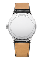 Classima 10416