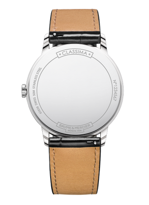 Classima 10416