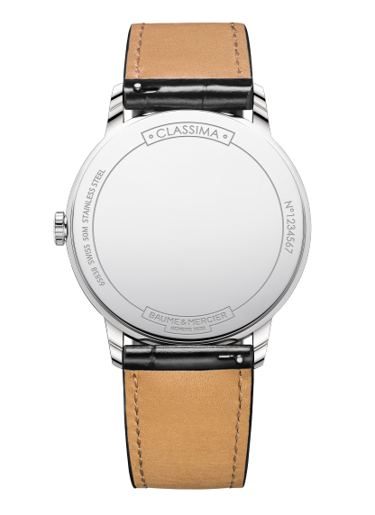 Classima 10414