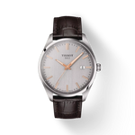 Tissot PR 100 40mm