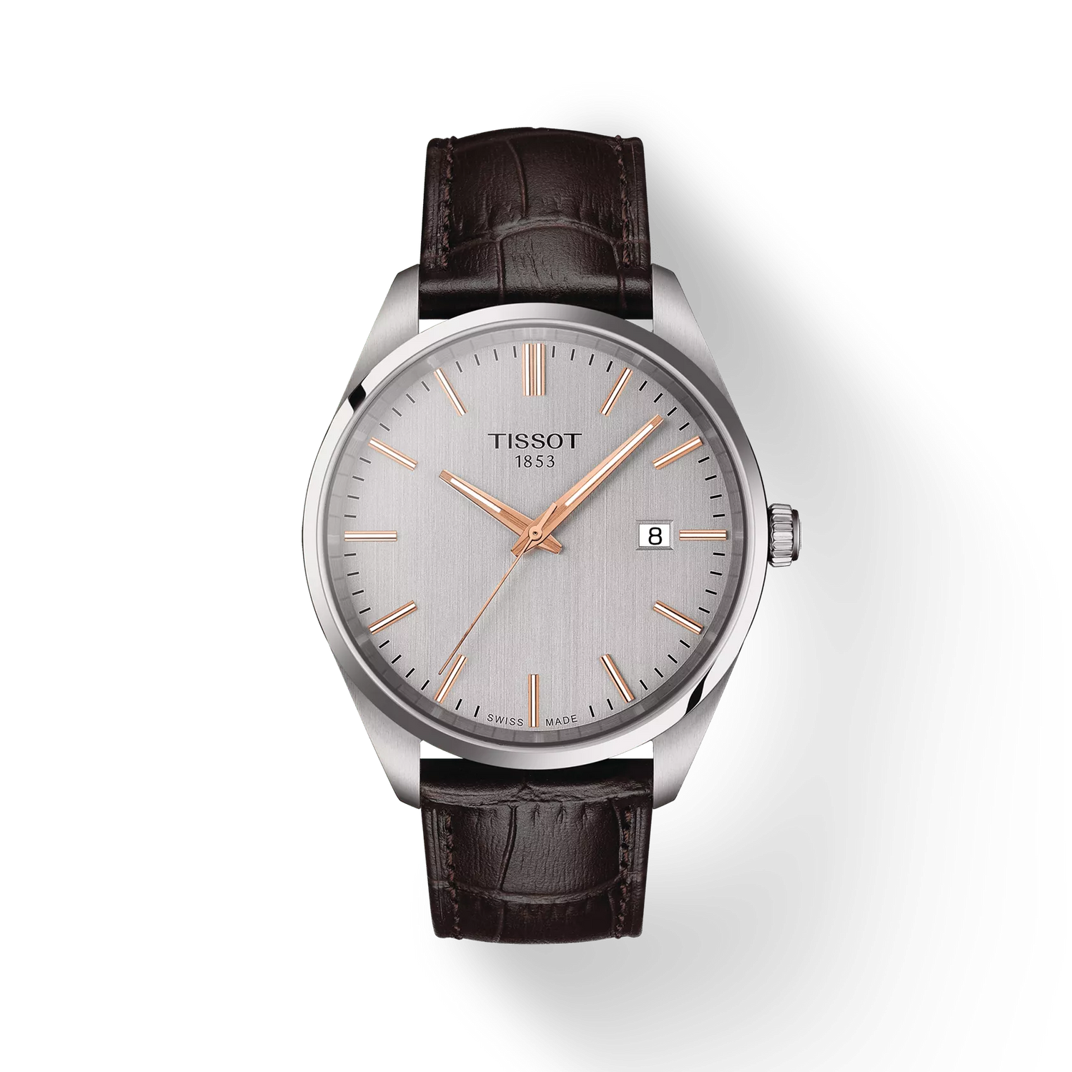 Tissot PR 100 40mm