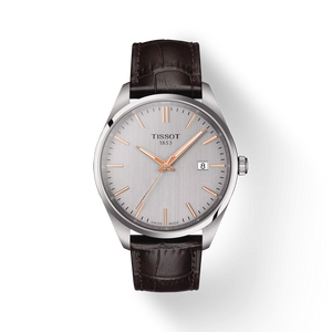 Tissot PR 100 40mm
