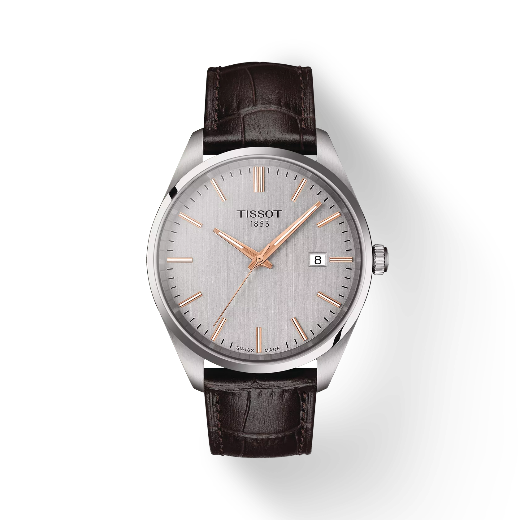 Tissot PR 100 40mm