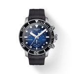 Tissot Seastar 1000 45.5mm