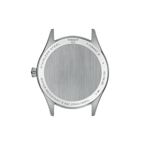 Tissot Classic Dream 40mm