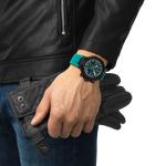 Tissot T-Race 45mm