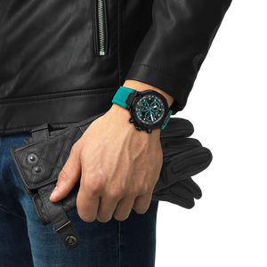 Tissot T-Race 45mm