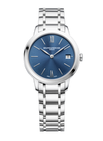 Classima 10477