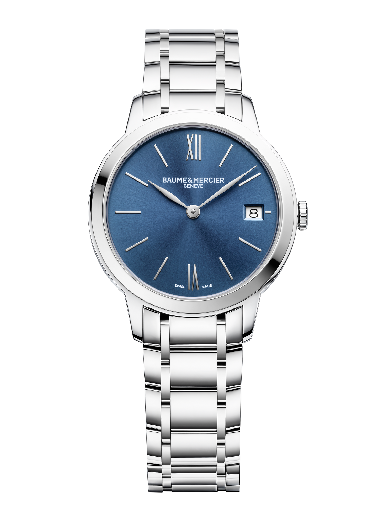 Classima 10477